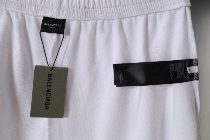 balenc1g&
