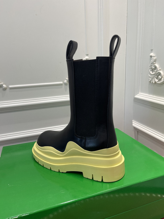 BV boots 001
