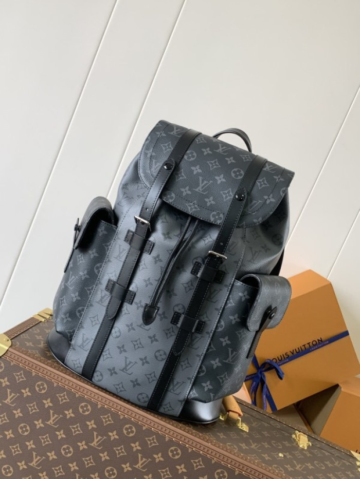 l0vt bag