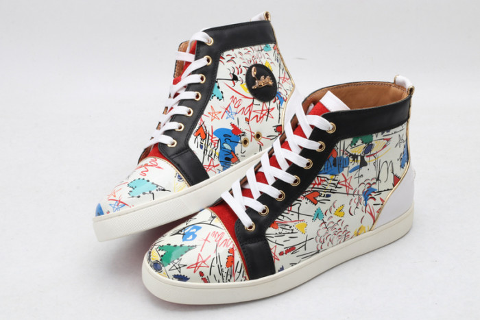 CL SNEAKER