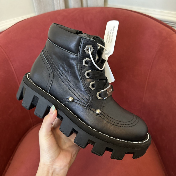 L0VT boot