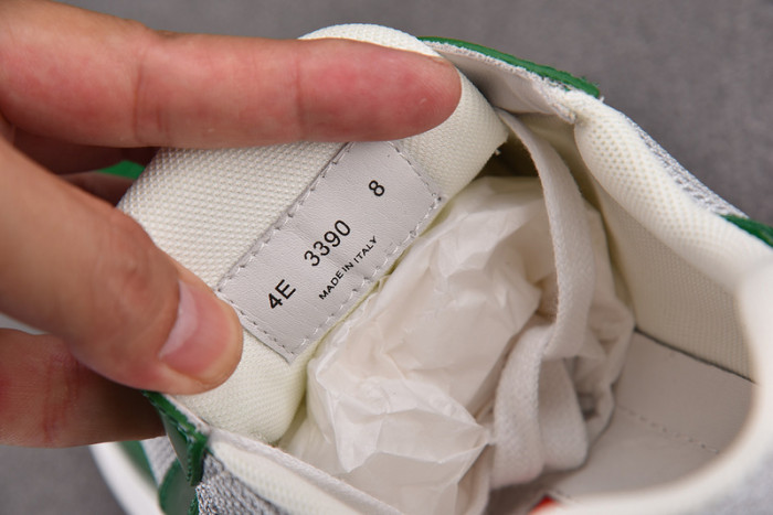 PRAD SNEAKER
