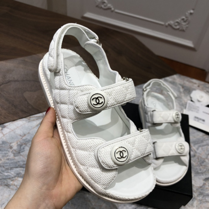 CN SANDAL