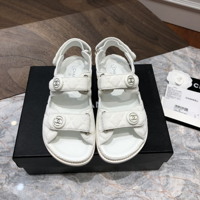 CN SANDAL