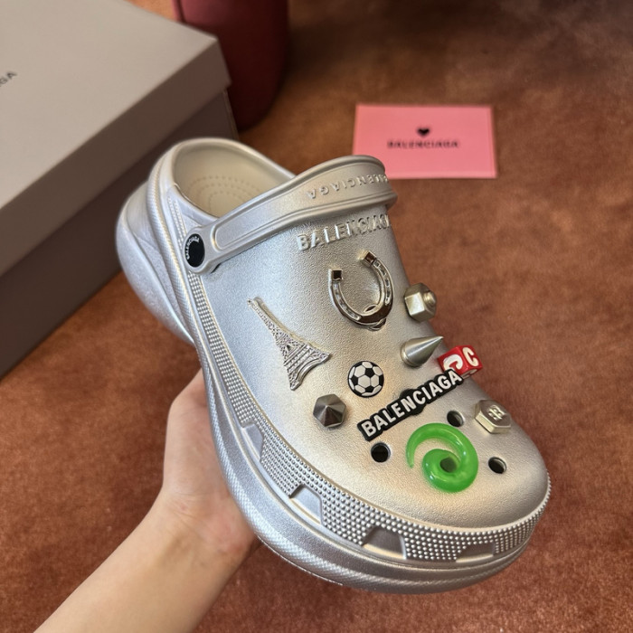 BL SANDAL
