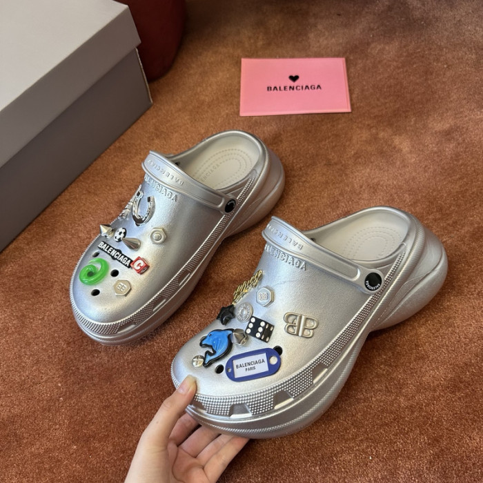 BL SANDAL