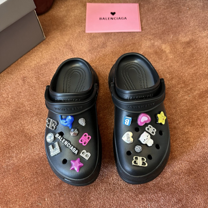 BL SANDAL