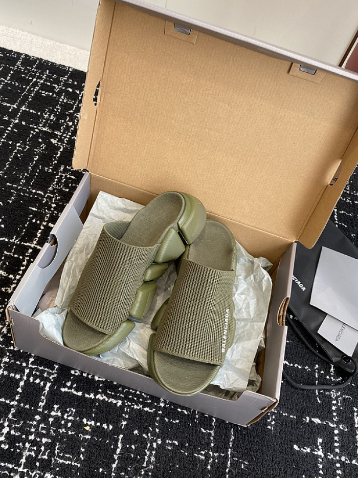 BL SANDAL