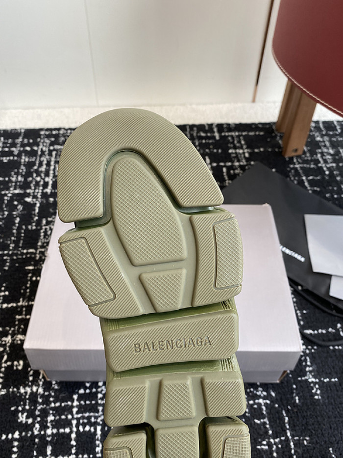 BL SANDAL