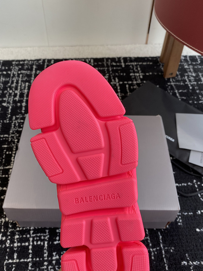BL SANDAL