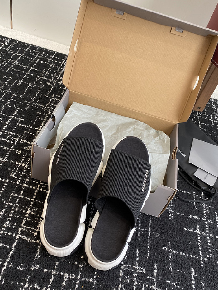 BL SANDAL