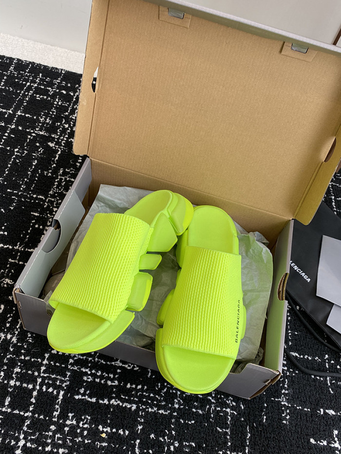 BL SANDAL