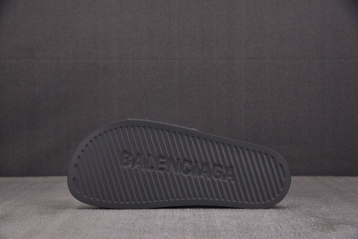 BL SANDAL