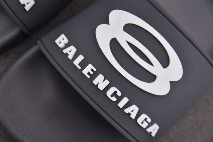 BL SANDAL