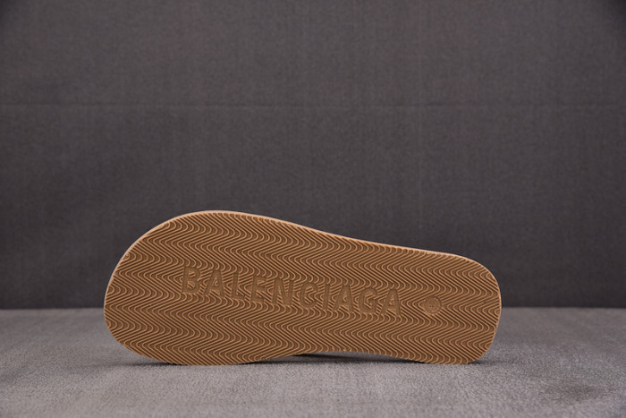 BL SANDAL