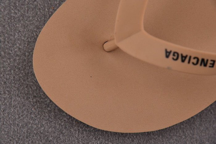 BL SANDAL