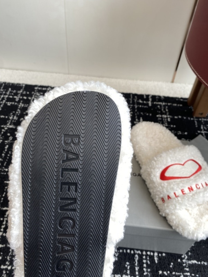 BL SANDAL