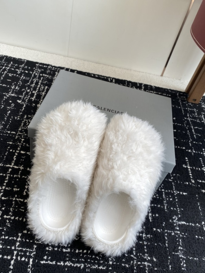 BL SANDAL