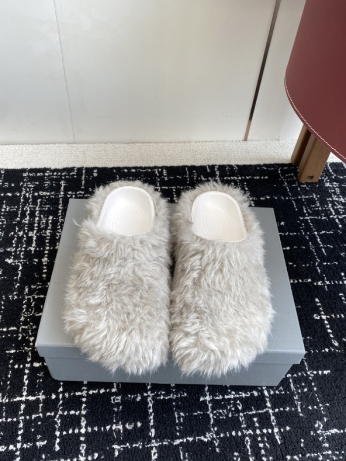 BL SANDAL