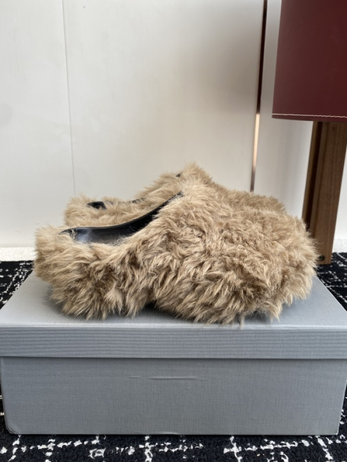 BL SANDAL