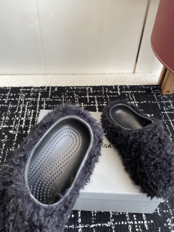 BL SANDAL