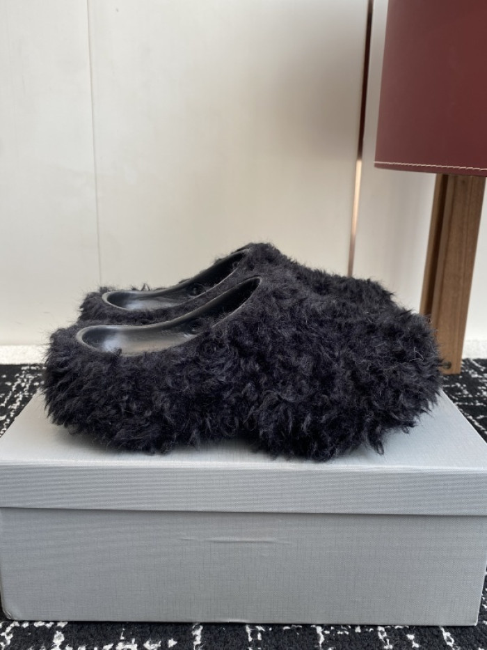 BL SANDAL