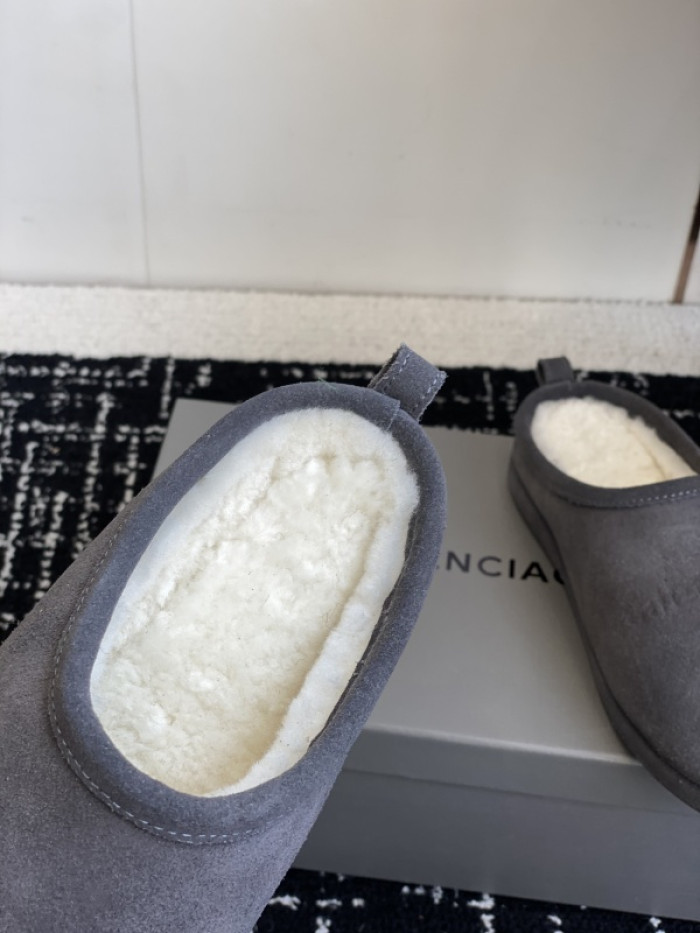BL SANDAL