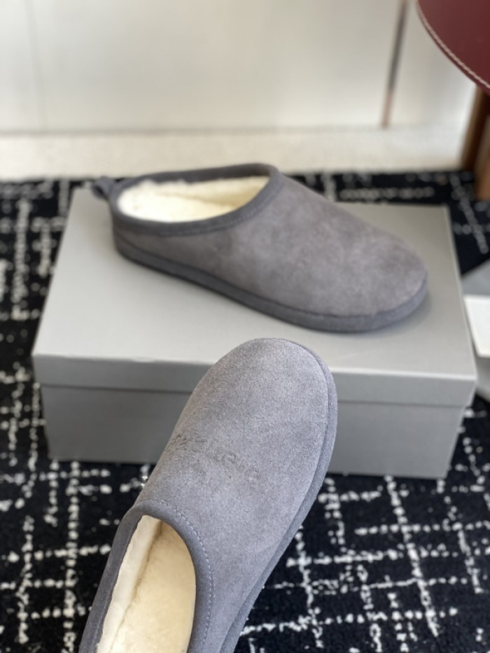 BL SANDAL