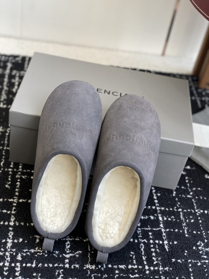 BL SANDAL