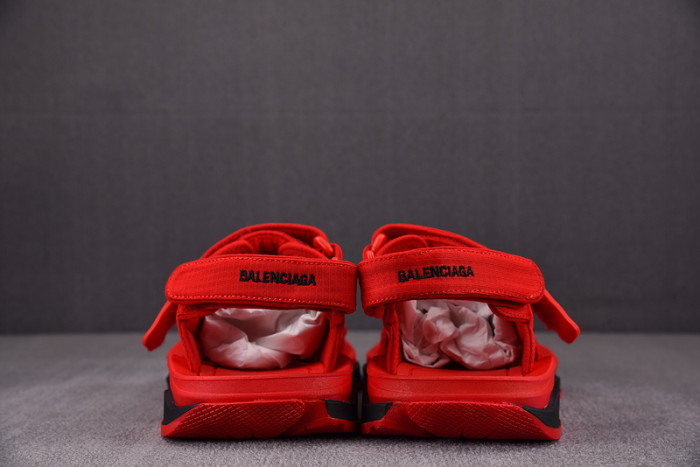 BL SANDAL