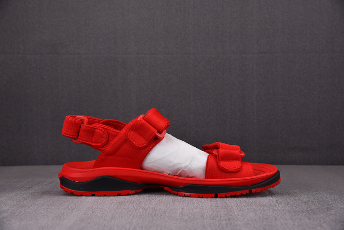BL SANDAL