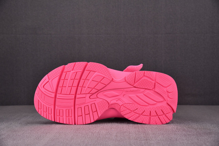 BL SANDAL