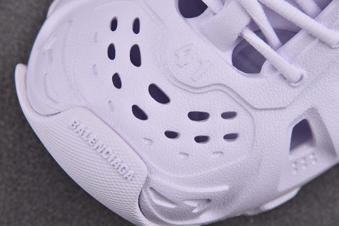 BL SANDAL