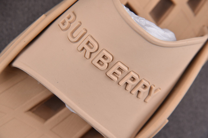 BUB SANDAL