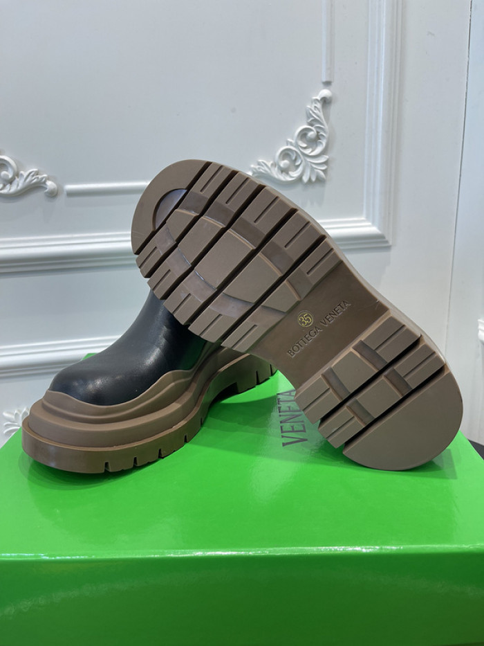 BV boots 035