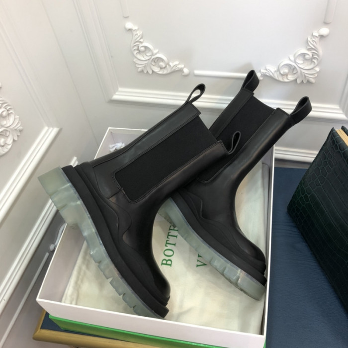 BV boots 028