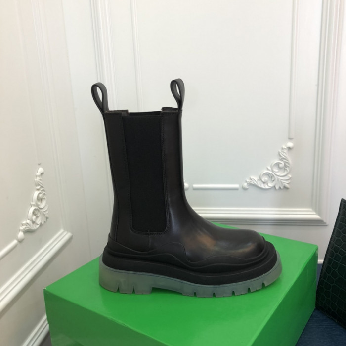 BV boots 028