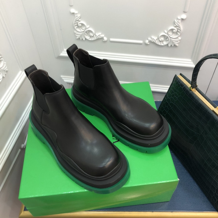 BV boots 009