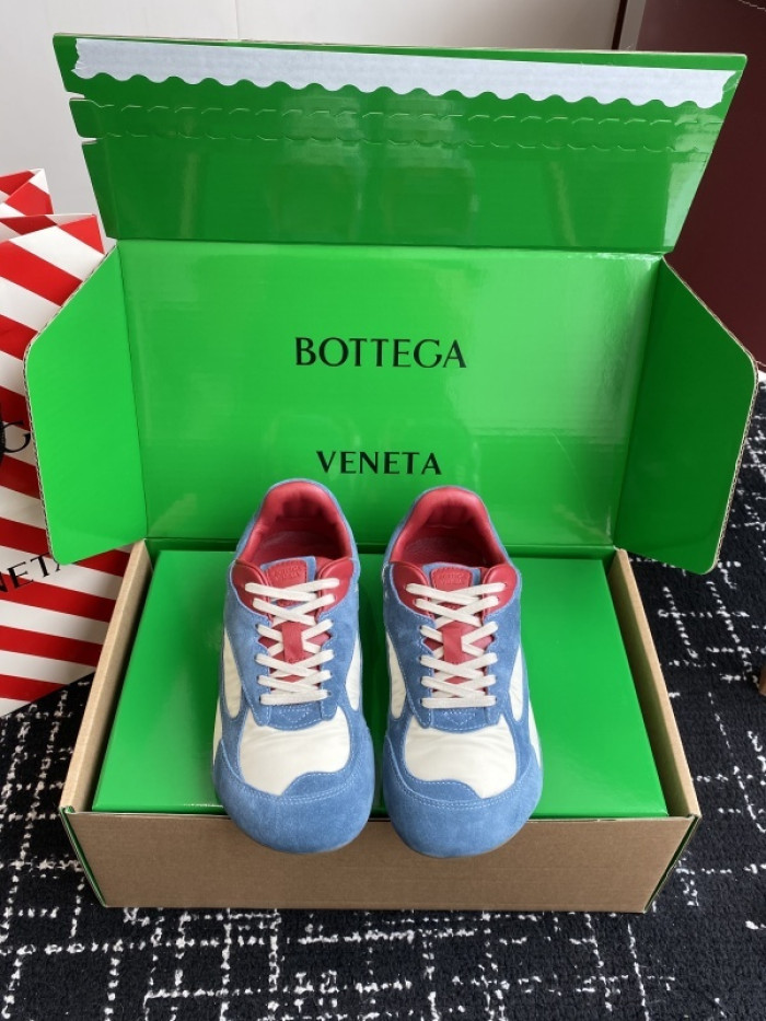 BV sneaker