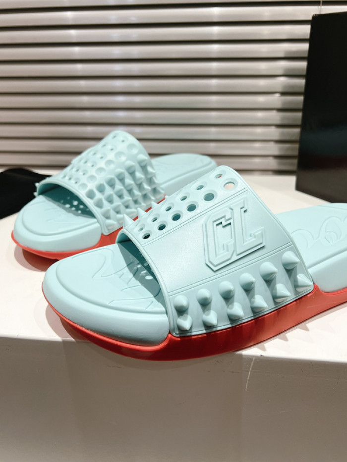 CL SANDAL