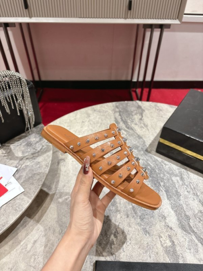 CL SANDAL