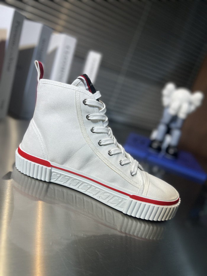 CL SNEAKER