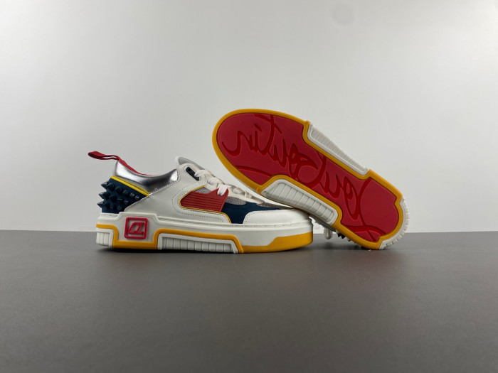 CL SNEAKER