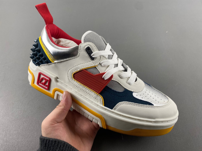 CL SNEAKER