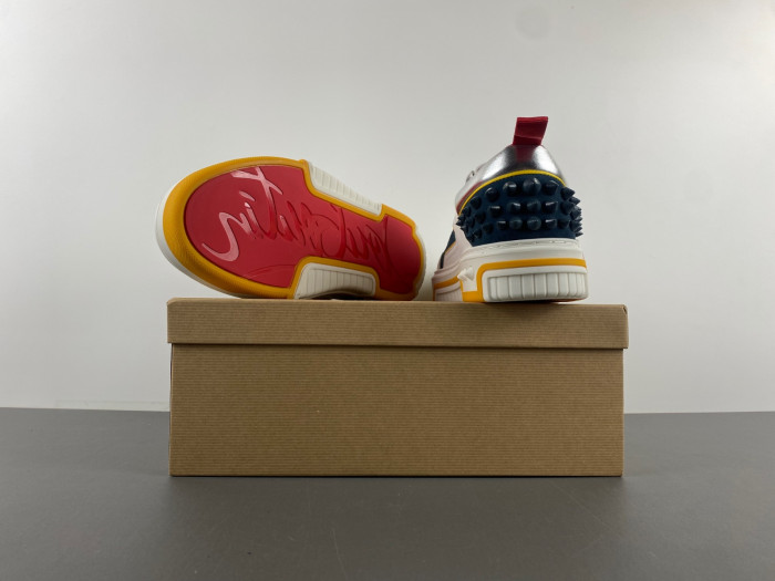 CL SNEAKER