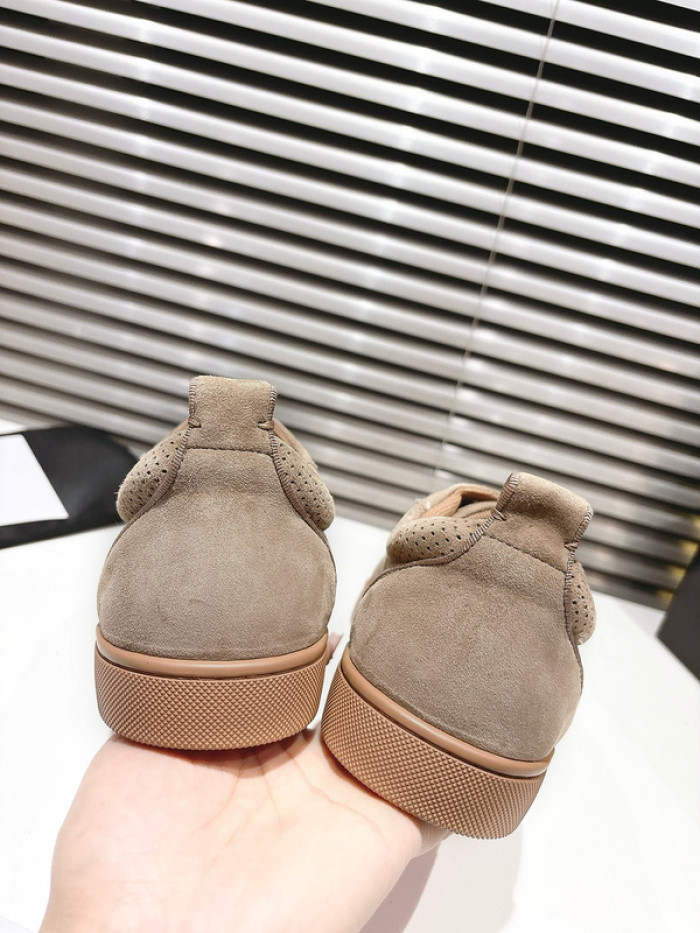 CL SNEAKER
