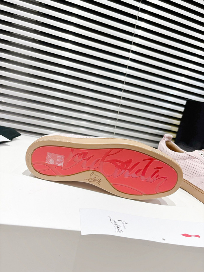CL SNEAKER
