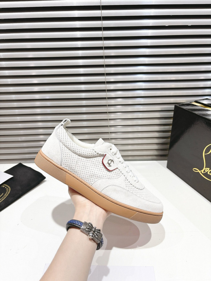 CL SNEAKER