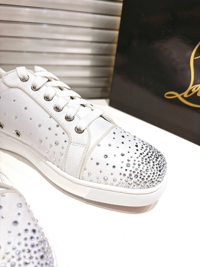 CL SNEAKER
