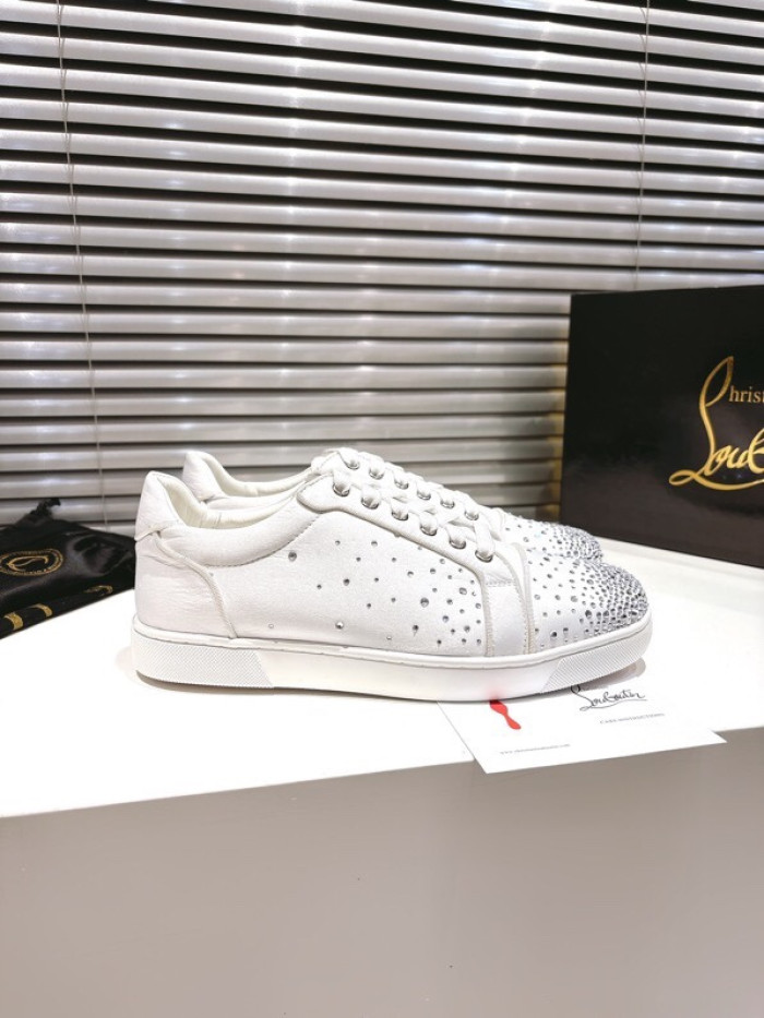 CL SNEAKER